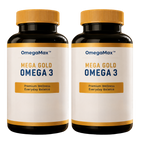 OmegaMax™