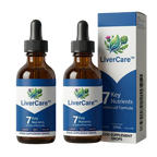 LiverCare™