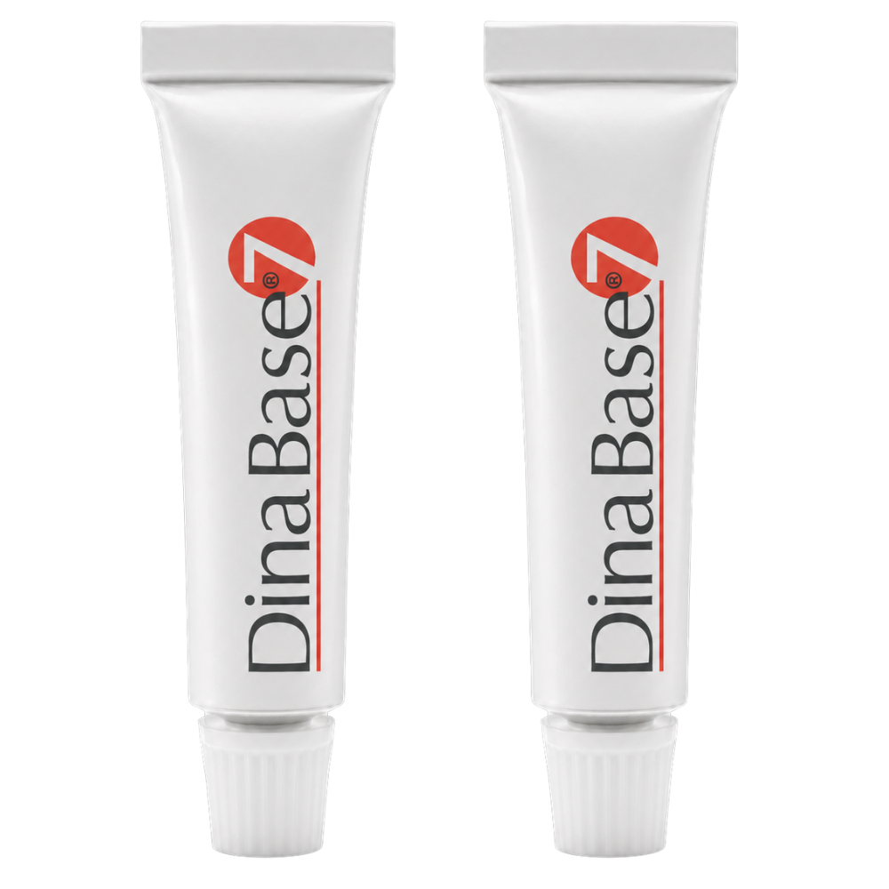DinaBase7™