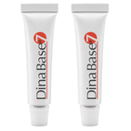 DinaBase7™