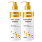 Liftara™