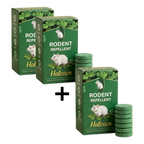 Rodent Repellent