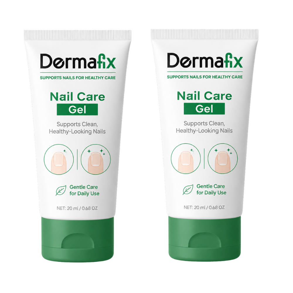 DermaFix™