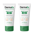 DermaFix™