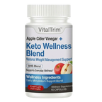 VitalTrim™
