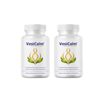 VesiCalm™