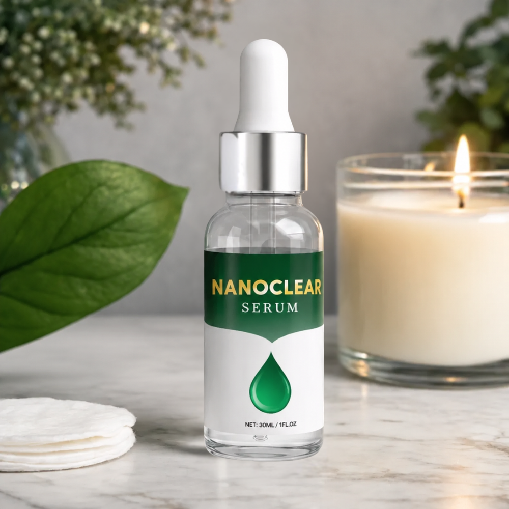 NanoClear™