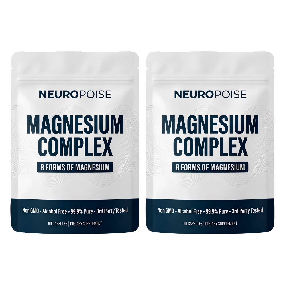 Neuropoise®