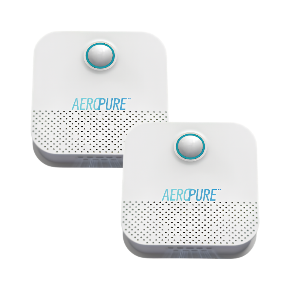 AeroPure™