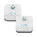 AeroPure™