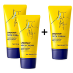 Lindonia®