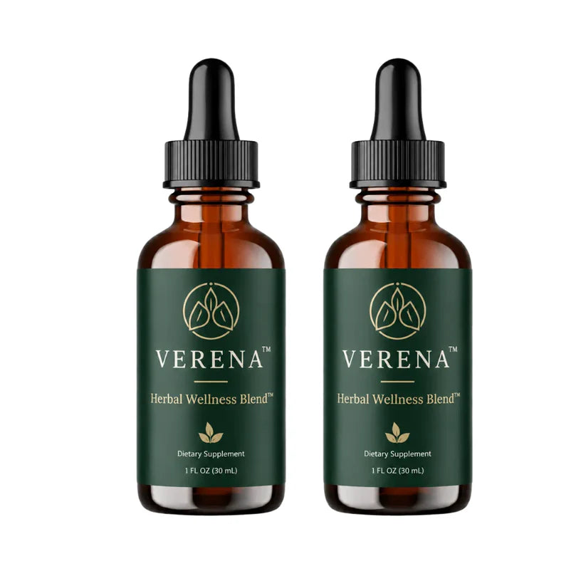 Venera™