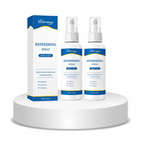FungiDerm™
