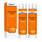 Velléna™