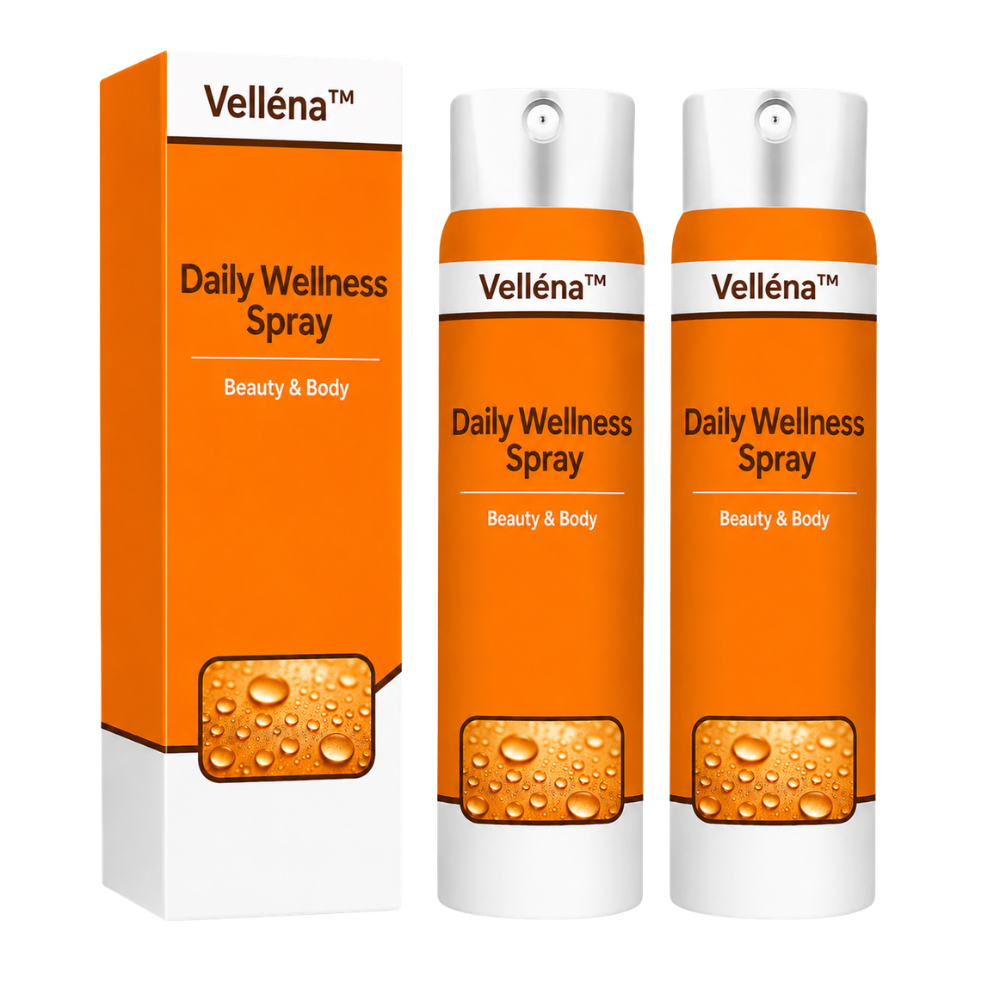 Velléna™