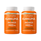 Curcuma™