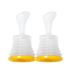 NexBreath™