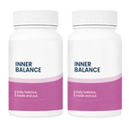 Inner Balance™