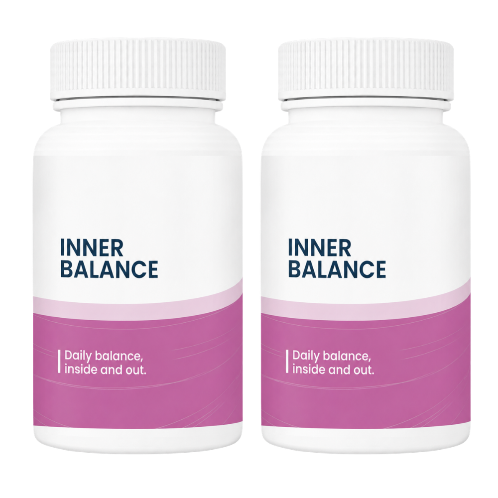 Inner Balance™