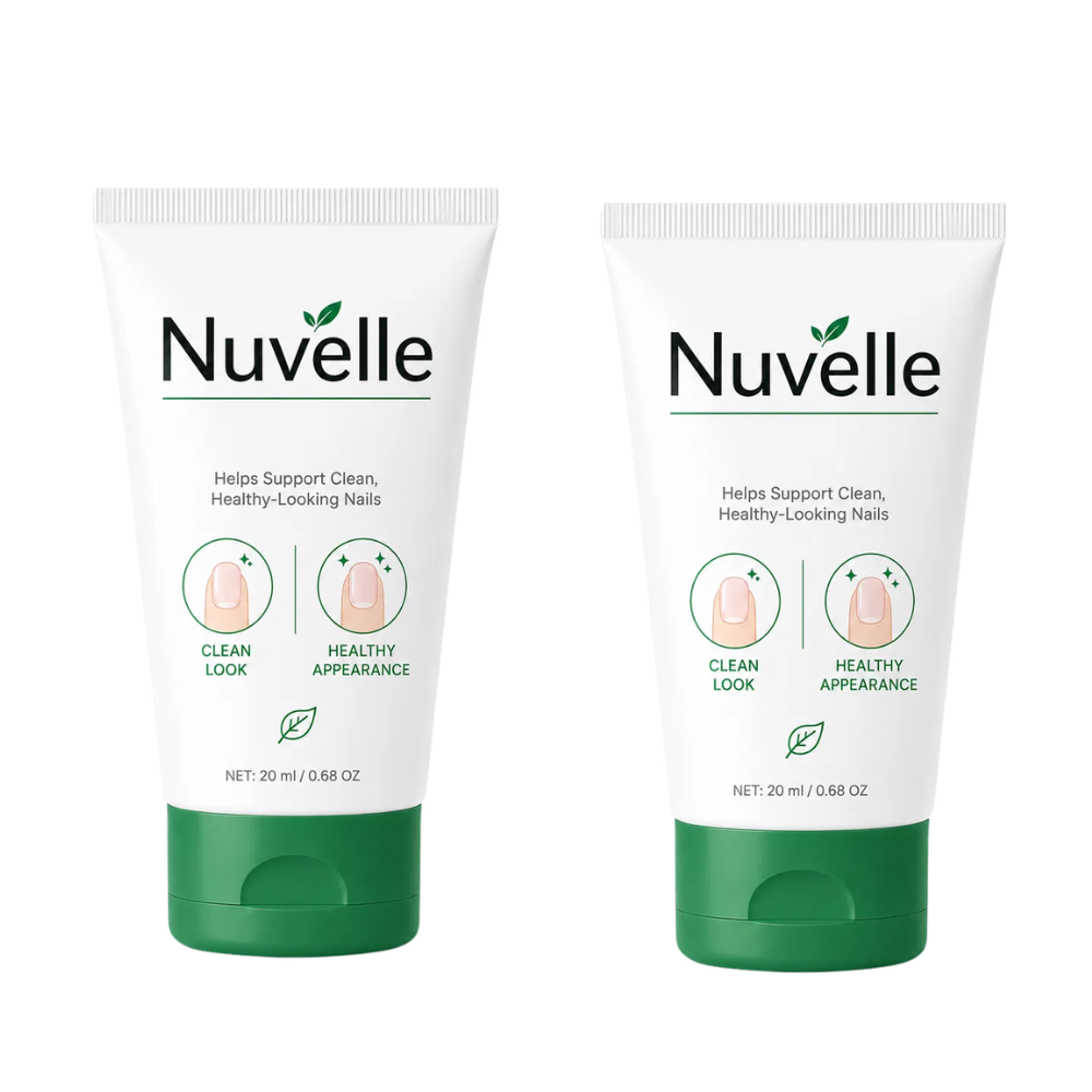 Nuvelle™