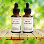 ProstaHealth™