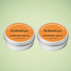 ArthriZen™