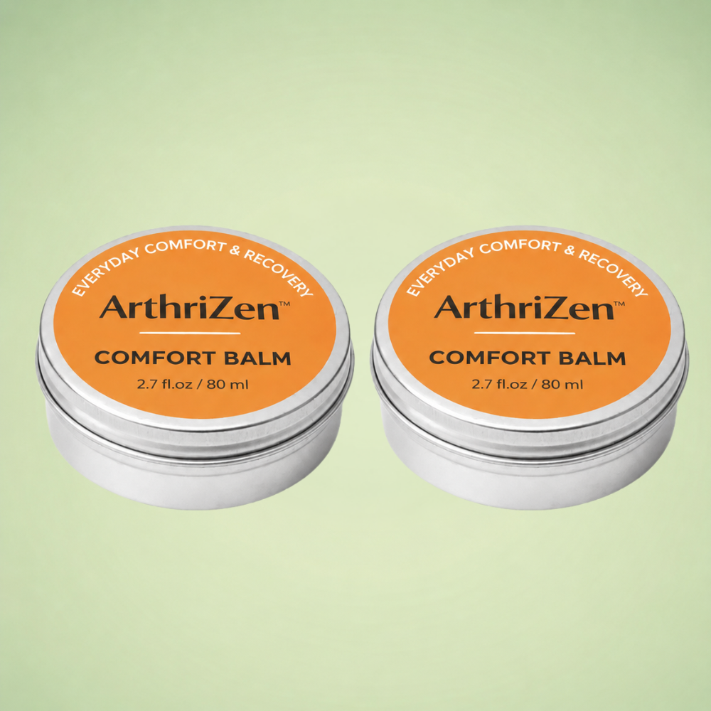 ArthriZen™