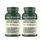MacuShield™