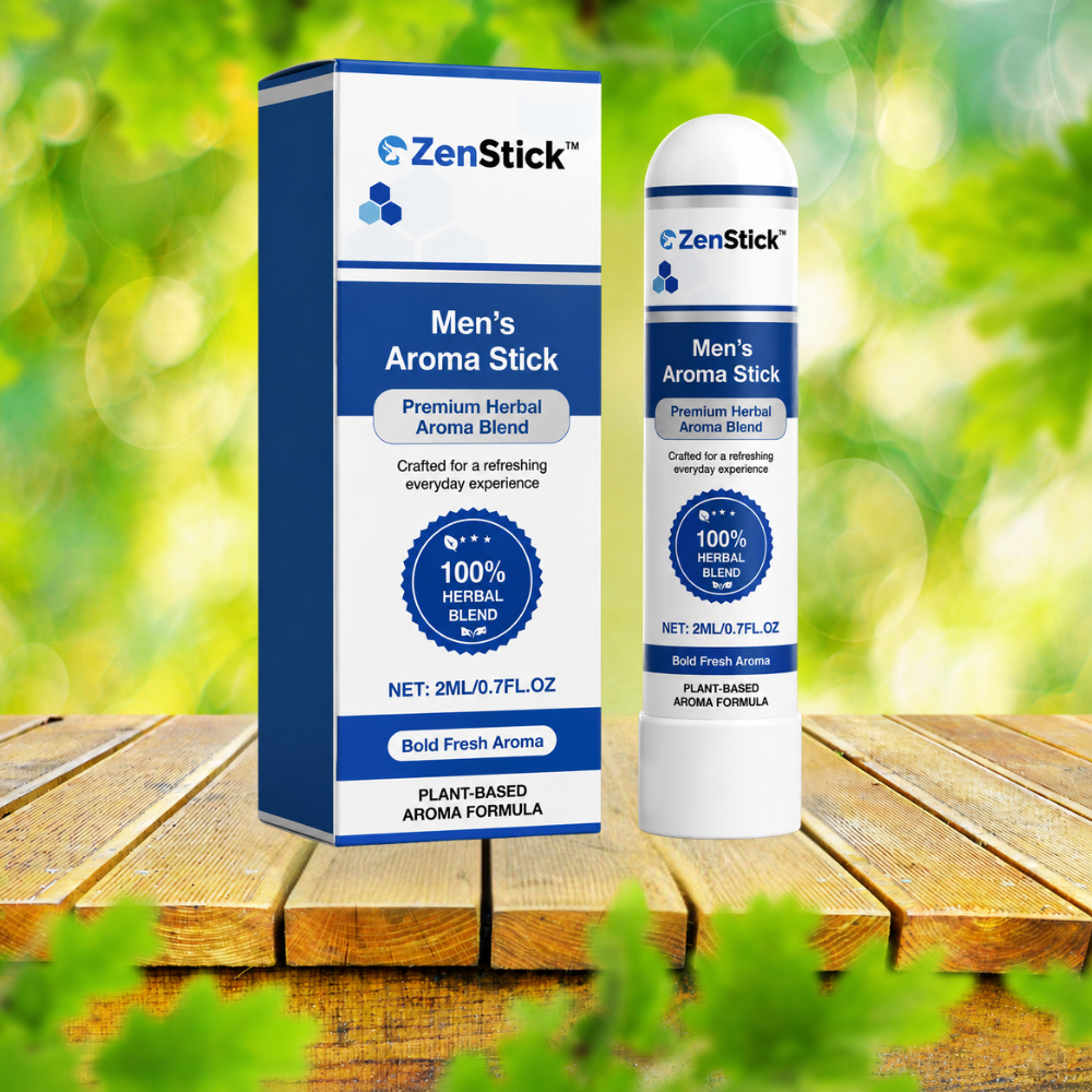 ZenStick™