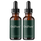 OxiPure™