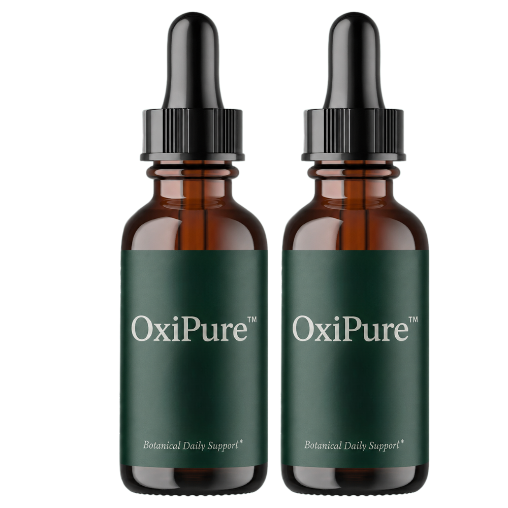 OxiPure™