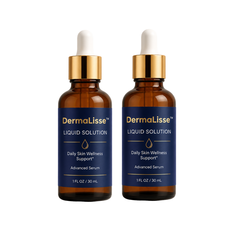 DermaLisse™