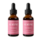 Auryne
