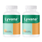Lyvana™
