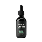 Dawtox™ Super Liver