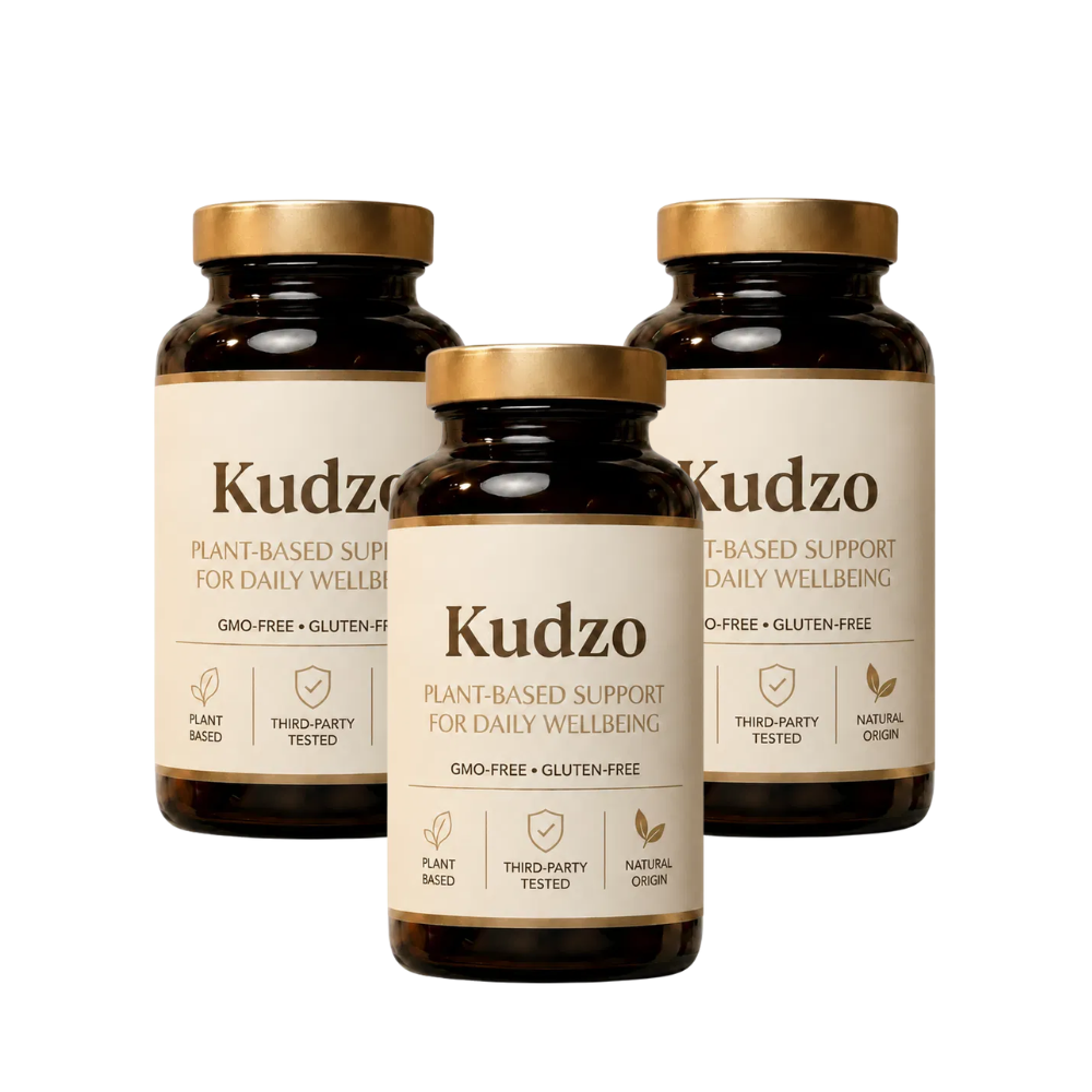 Kudzo™