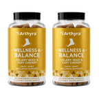Arthyra™