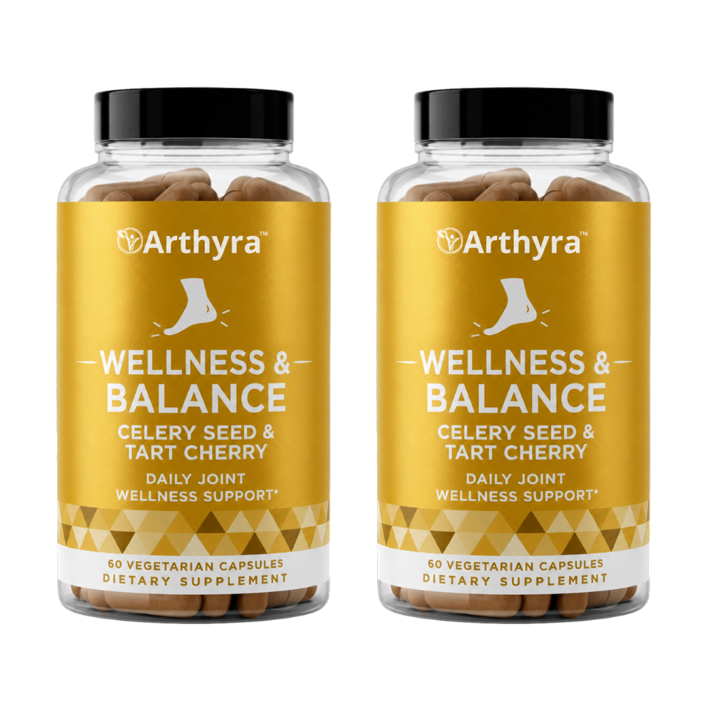 Arthyra™
