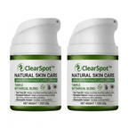 ClearSpot™