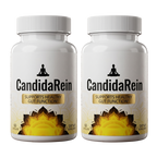 CandidaRein™