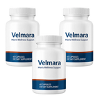 Velmara™