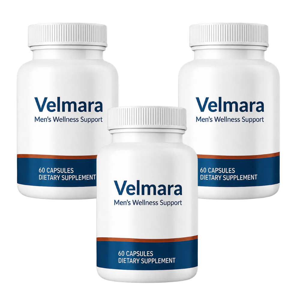 Velmara™