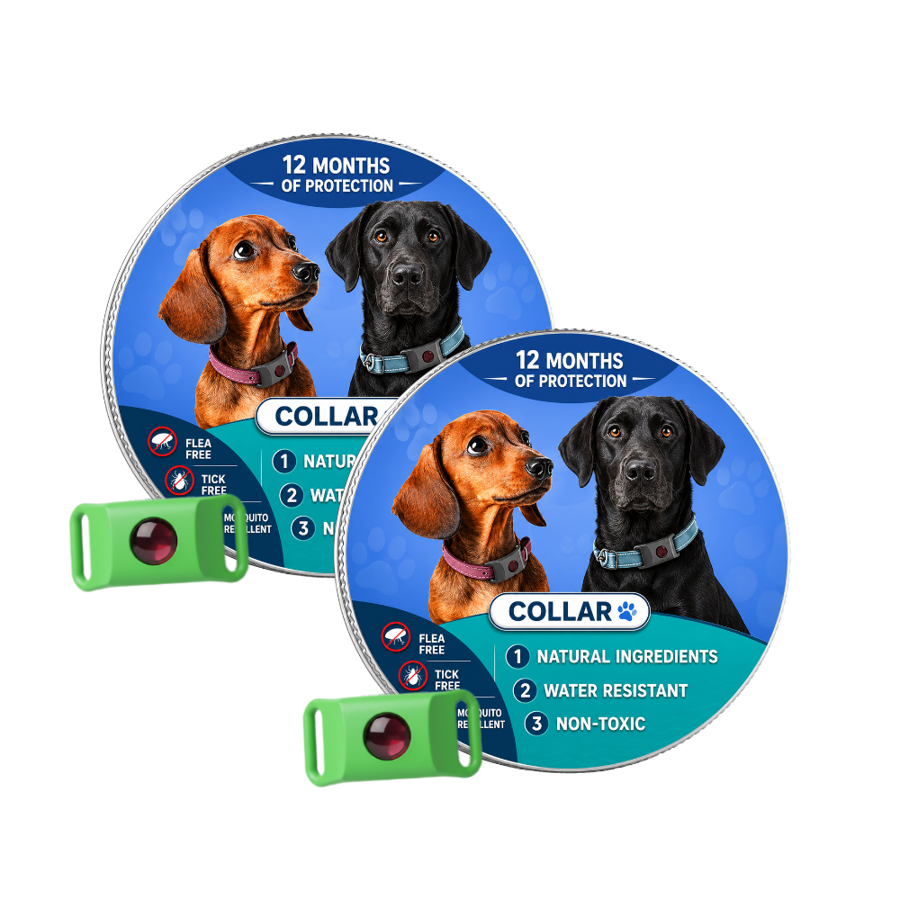 Collar™