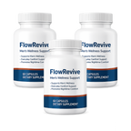 FlowRevive™