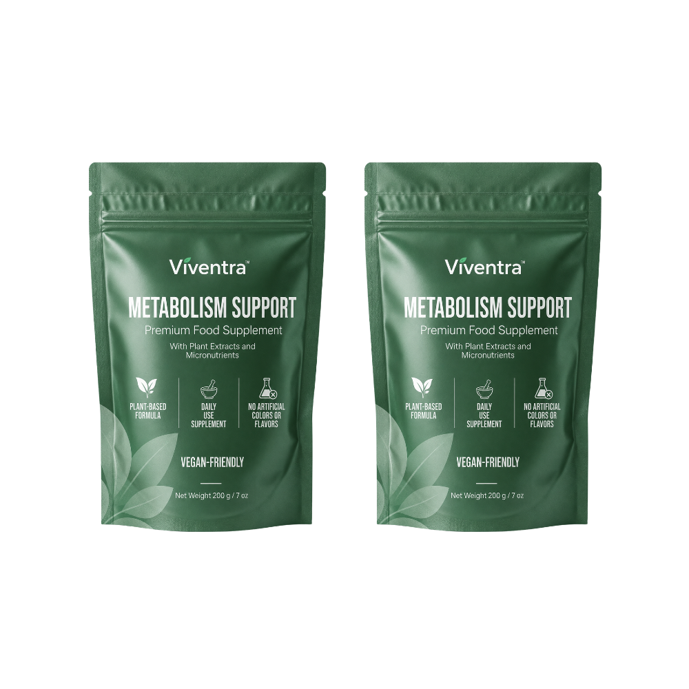 Viventra™