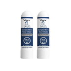 Virex™