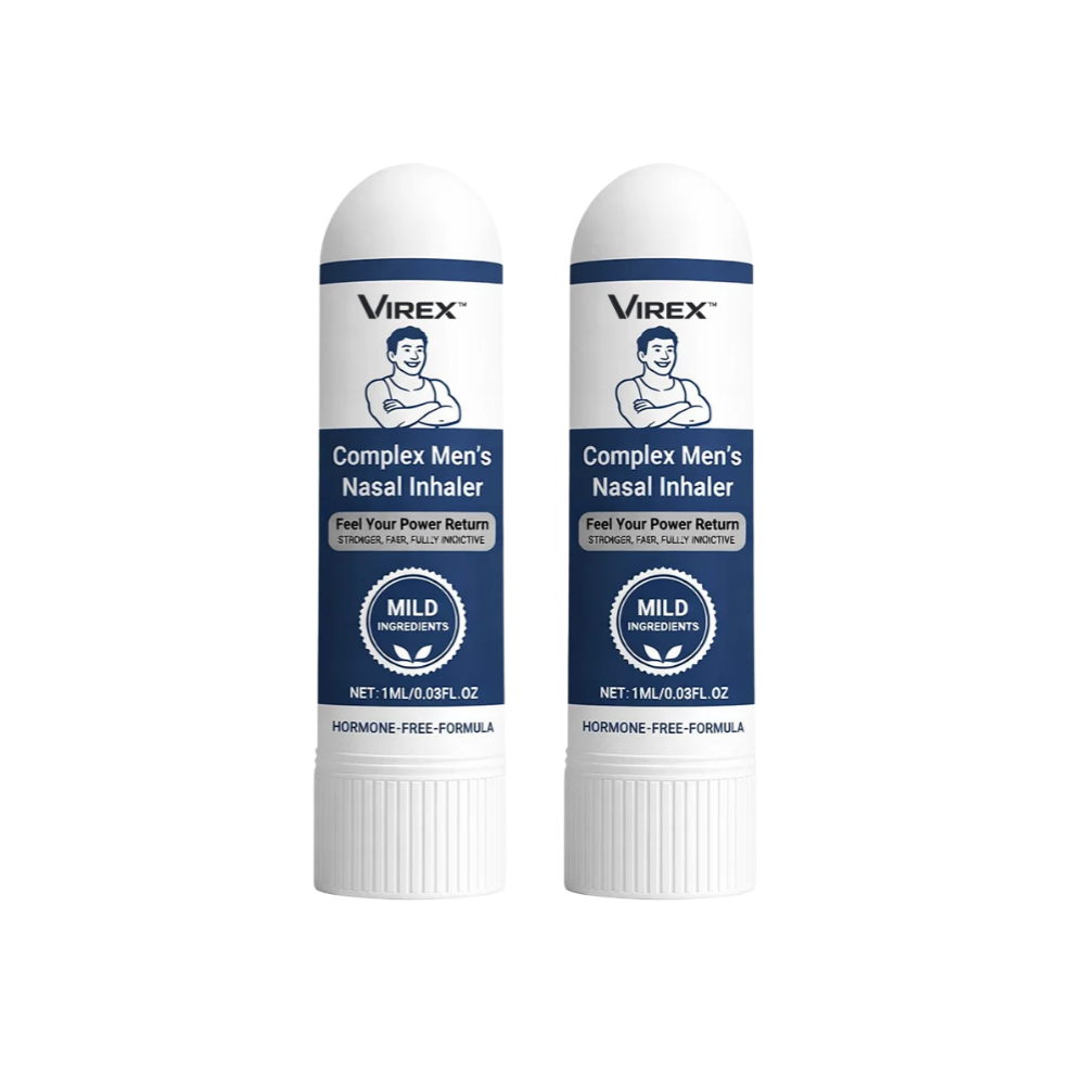Virex™