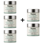 Nuve™
