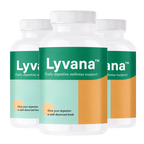 Lyvana™