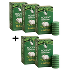 Rodent Repellent